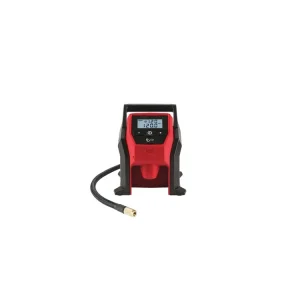 Značkový M12™ subkompaktní kompresor Milwaukee M12 BI-0