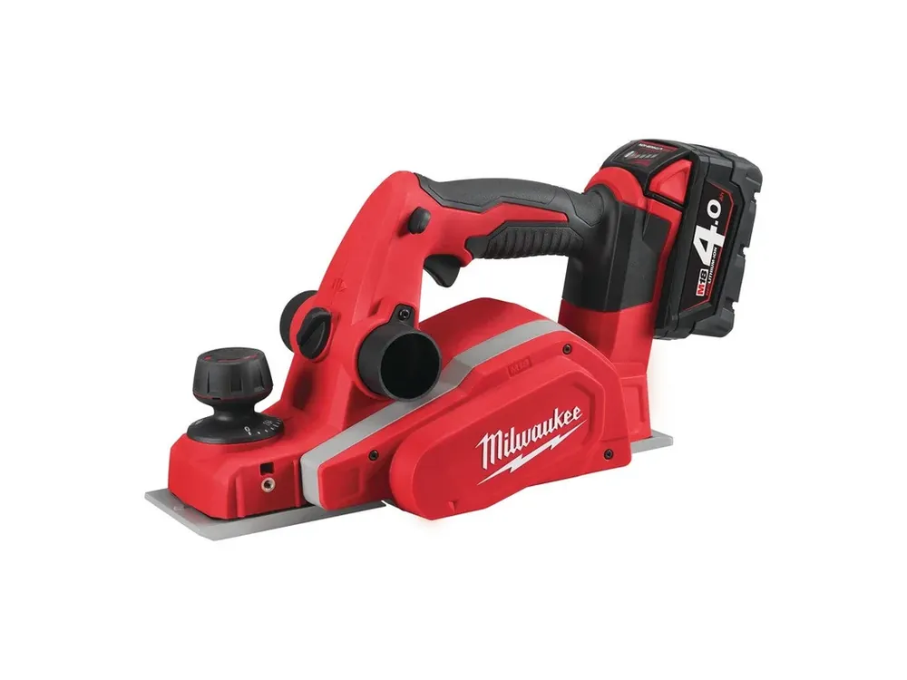 M18™ Hoblovka Milwaukee M18 BP-402C Hit Sezóny
