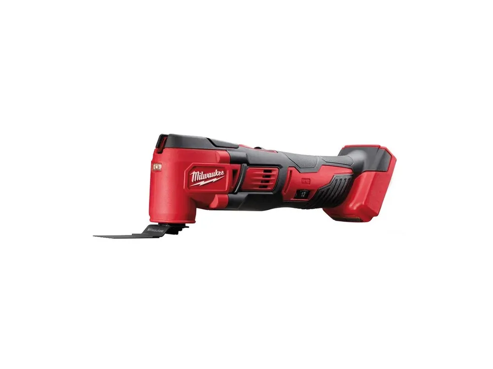 M18™ kompaktní multifunkční nářadí Milwaukee M18 BMT-0 Originální