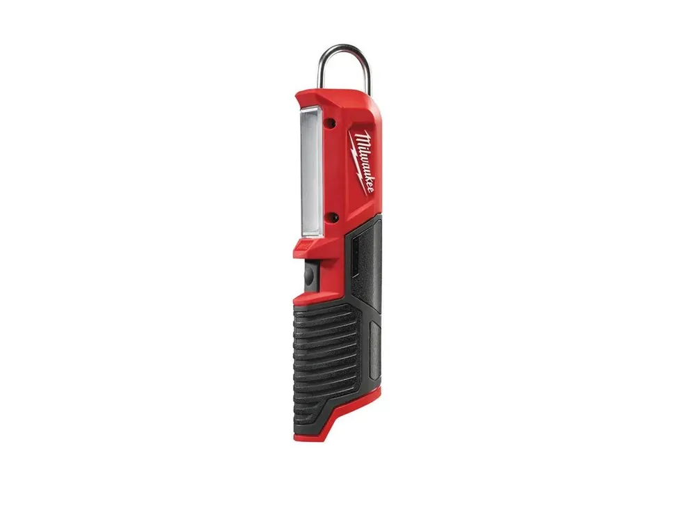 Pouze Dnes M12™ TRUEVIEW™ LED tyčová svítilna Milwaukee M12 SL-0