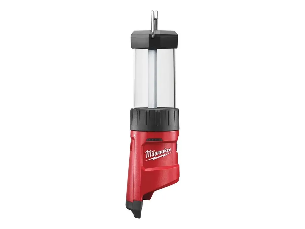 M12™ LED lucernové světlo Milwaukee M12 LL-0 Nejlepší Cena