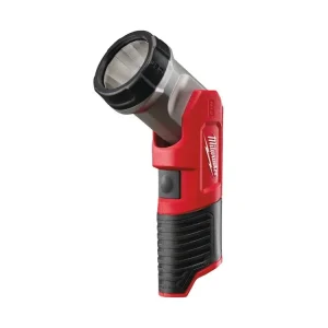 Zlevněný M12™ LED svítilna Milwaukee M12 TLED-0