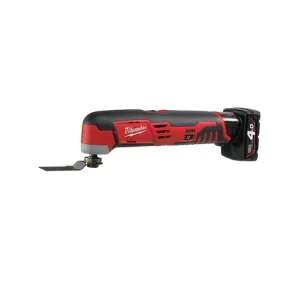 Tovární Cena M12™ kompaktní multifunkční nářadí Milwaukee C12 MT-402B