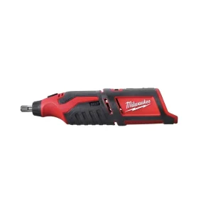Akční Nabídka M12™ kompaktní rotační nářadí Milwaukee C12 RT-0