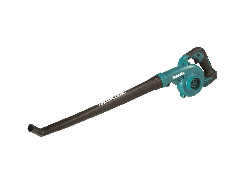 Oblíbený Aku ofukovač Makita DUB186Z Li-ion LXT 18V