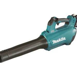 Rychlé Dodání Aku ofukovač Makita DUB184RT Li-ion LXT 18V/5,0Ah