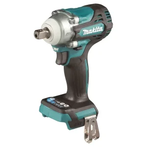 Aku rázový utahovák 1/2" Makita DTW301Z Li-ion 18V Výprodej