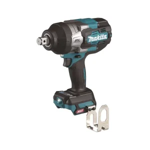 Aku rázový utahovák 3/4" Makita TW001GZ Li-ion XGT 40V bez aku Z Jen Po Omezenou Doba