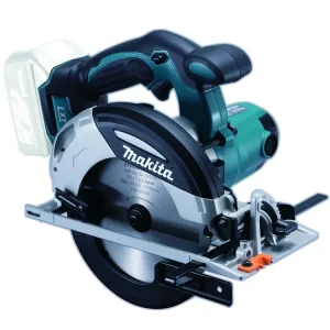 Aku okružní pila Makita DHS630Z Li-ion 18V, 165mm Pouze Dnes