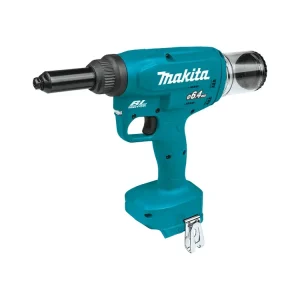 Aku nýtovačka Makita DRV250ZJ Li-ion LXT 18V Nakupujte Hned