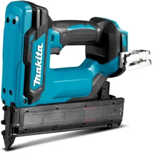 Aku hřebíkovačka Makita DFN350Z Li-ion 18V Must-Have