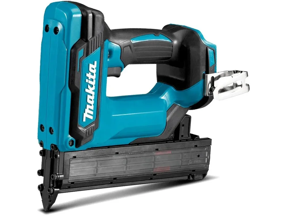 Aku hřebíkovačka Makita DFN350Z Li-ion 18V Must-Have