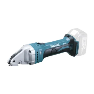 Akce Aku prostřihovač Makita DJS101Z Li-ion 18V
