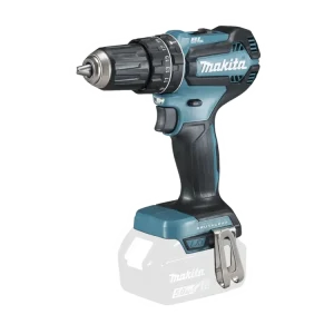 Aku bezuhlíkový příklepový šroubovák Makita DHP485Z Li-ion 18V Hit Sezóny