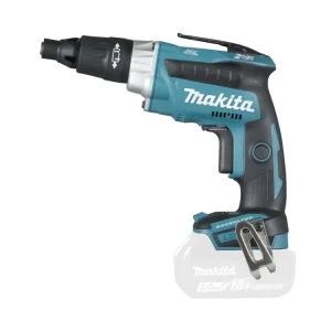 Aku šroubovák Makita DFS251Z Li-ion 18V Nakupujte Hned