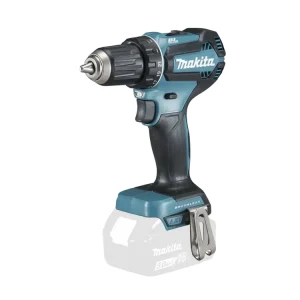 Aku bezuhlíkový šroubovák Makita DDF485Z Li-ion 18V Rychlé Dodání