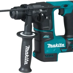Autentický Aku bezuhlíkové vrtací kladivo Makita Li-ion 18V DHR171Z
