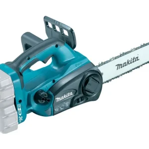 Jen Po Omezenou Doba Aku řetězová pila Makita DUC302Z Li-on 2x18V ( AS3731 )