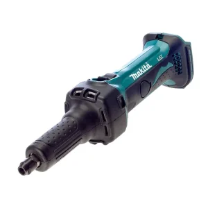 Tovární Cena Aku přímá bruska Makita DGD800Z Li-ion 18V