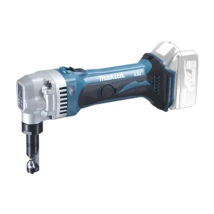 Aku prostřihovač na plech Makita Li-ion 18V, DJN161Z Nejlepší Cena