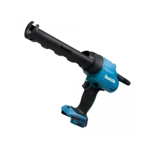 Aku pistole na tmel Makita DCG180Z Li-ion 18V Časově Omezené