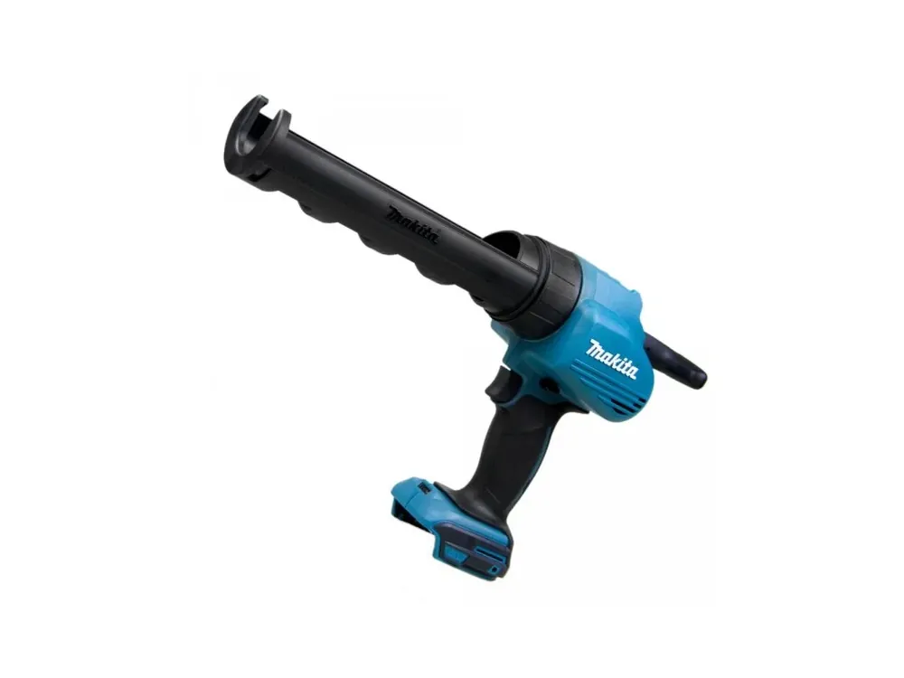 Aku pistole na tmel Makita DCG180Z Li-ion 18V Časově Omezené