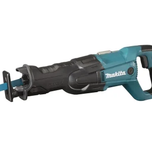 Pila ocaska 1250W Makita JR3061T Nízká Cena