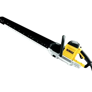 Ihned K Objednání Pila Alligator 430mm se sadou plátků pro Porobeton DeWALT DWE399