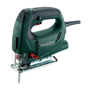 METABO STEB 70 QUICK (601040000) Přímočará pila Koupit Online