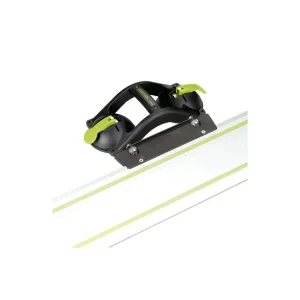 Výprodej Dvojitý přísavkový držák GECKO DOSH-Set 577294