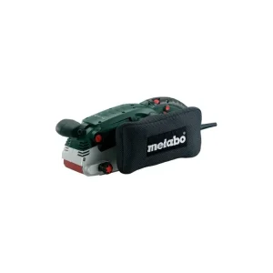 Cenově Výhodný Pásová bruska Metabo BAE 75 (600375000)