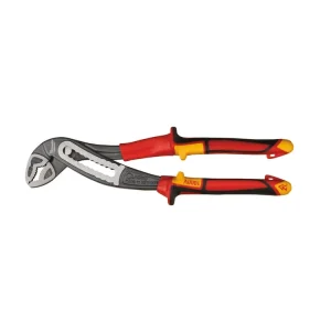 VDE kleště na vodní pumpy 240 mm Milwaukee 4932464574 Přímo Od Výrobce