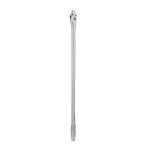 1/2" kloubové vratidlo 610mm (24˝) Milwaukee 4932471867 Odeslání Ihned
