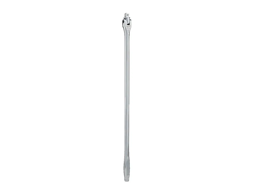1/2" kloubové vratidlo 610mm (24˝) Milwaukee 4932471867 Odeslání Ihned