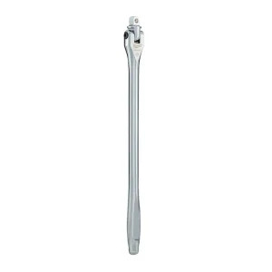 Zlevněný 1/2 " kloubové vratidlo 380mm (15˝) Milwaukee 4932471866