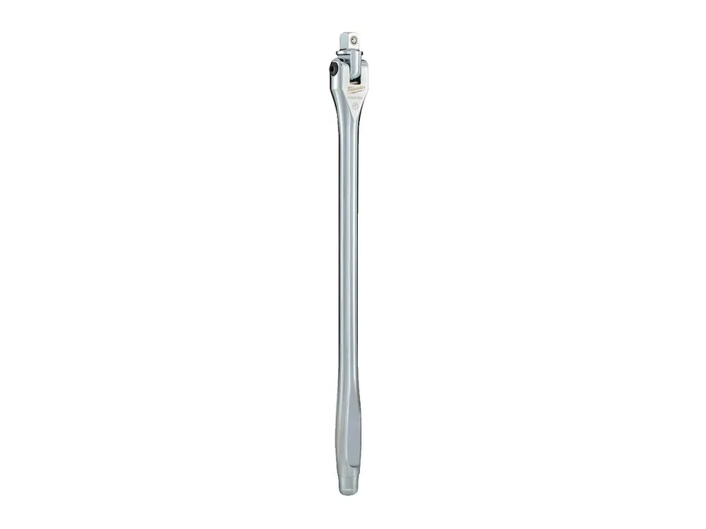 Zlevněný 1/2 " kloubové vratidlo 380mm (15˝) Milwaukee 4932471866
