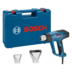 Akční Cena Horkovzdušná pistole BOSCH GHG 23-66 - 06012A6300