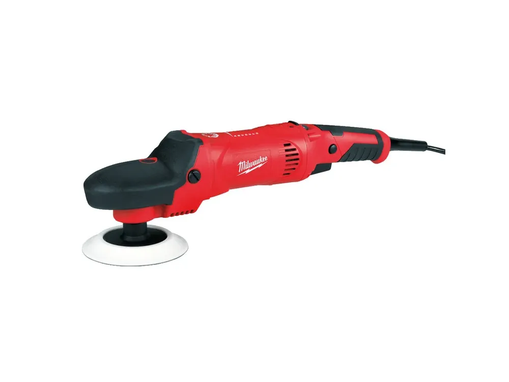 Leštička 1450W Milwaukee AP 14-2 200 E Nízká Cena