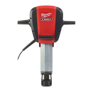 25 kg demoliční kladivo 28 mm HEX Milwaukee K 2628 H Vysoce Kvalitní