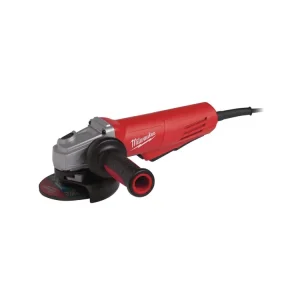 ÚHLOVÁ BRUSKA 1200 W Milwaukee AGV 12-125 X Kup Teď