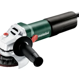 Akční Cena Úhlová bruska Metabo WQ 1100-125 (610035000)