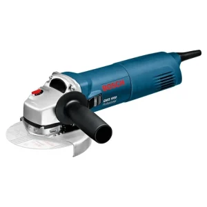 Úhlová bruska Bosch GWS 1000 Professional 0601828800 Sezónní Sleva