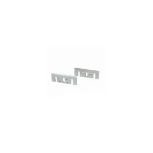 Makita nůž do hoblíku 170 (pár) D-63666 Vrácení Zdarma