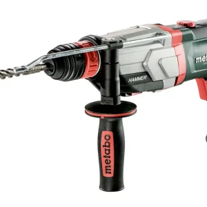 Akce UHEV 2860-2 QUICK (600713500) MULTIFUNKČNÍ KLADIVO