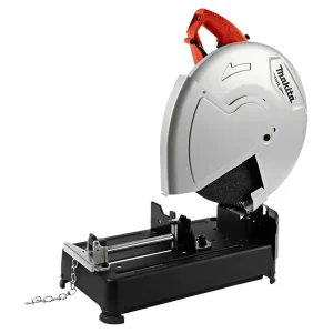 Rozbrušovačka Makita MT M2401 355mm,2000W Časově Omezené