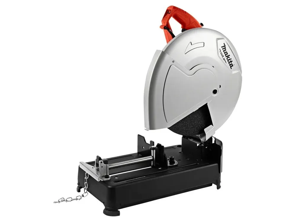 Rozbrušovačka Makita MT M2401 355mm,2000W Časově Omezené
