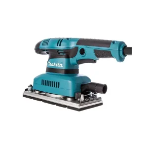 Speciální Cena Vibrační bruska Makita BO3710 185x93mm, 190W