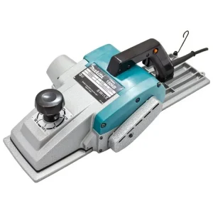 Velkoplošný hoblík Makita 1806B 170mm, 1200W Oblíbený