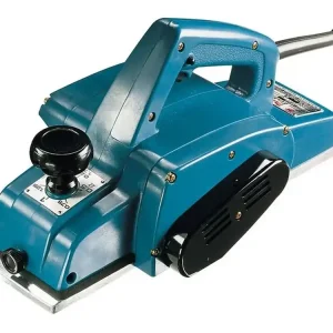 Velkoplošný hoblík Makita 1911B 110mm, 900W Levný