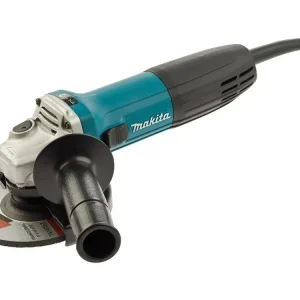 Úhlová bruska GA5030R 125mm, 720W Víkendová Akce